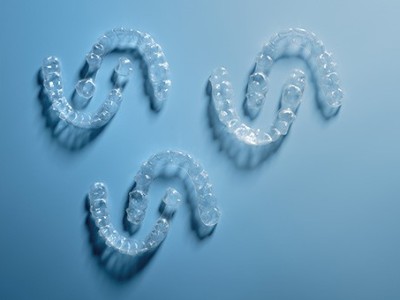 十幾歲的孩子牙齒矯正一般需要多久？