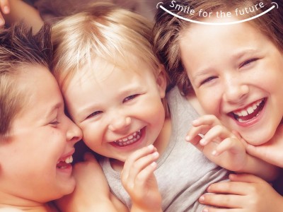 在承德孩子齙牙矯正什么時(shí)候比較合適呢？