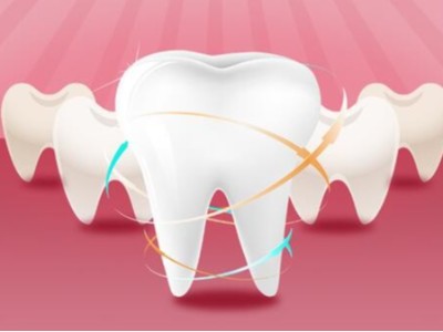 牙齒松動怎么辦?有辦法去改善一下嗎？