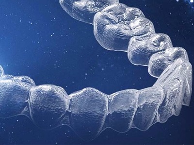 承德市隱形口腔正畸牙套大概多少錢？惟德口腔收費(fèi)公正透明