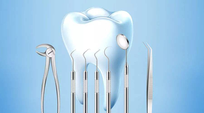 承德市牙科醫(yī)院哪個種牙技術(shù)靠前？惟德口腔口腔種植不錯的選擇