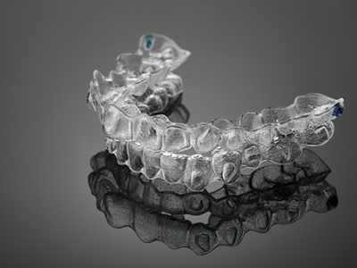 隱形矯正好不好，需要拔牙嗎？會導(dǎo)致牙齒松動嗎？